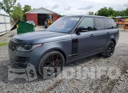 SALGS2SV6KA533604