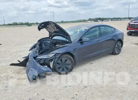 5YJ3E1EA7SF002242