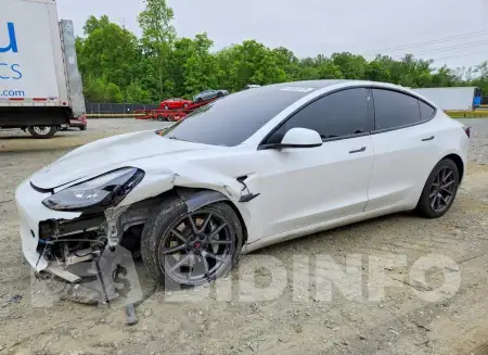 5YJ3E1EB4MF869741