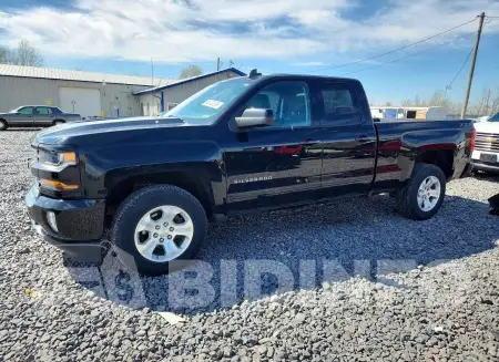 2GCVKPEC1K1150377