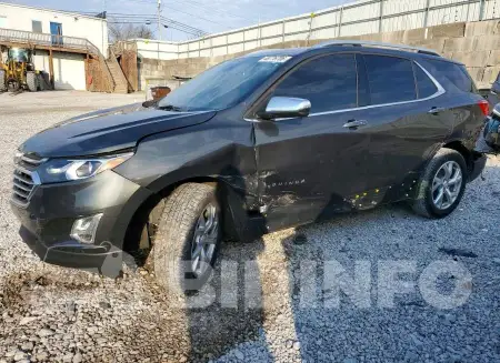 2GNAXNEV8M6139508