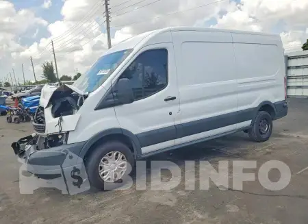 1FTYR2CM2JKB13604