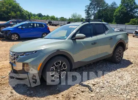5NTJCDDE9RH124472