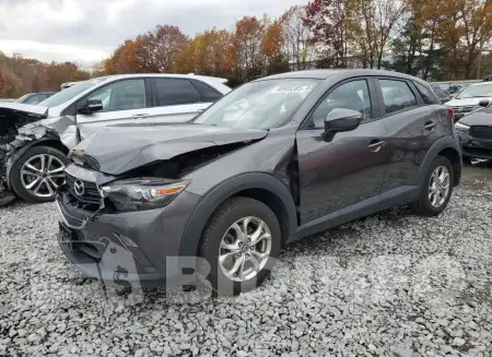 JM1DKFB70K1432044