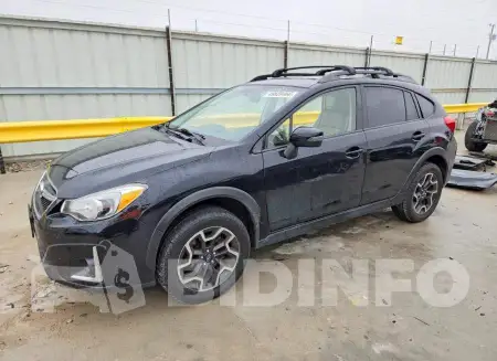 JF2GPALC8HH245293