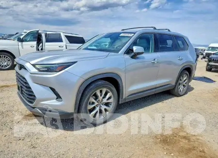 5TDAAAB51RS046690