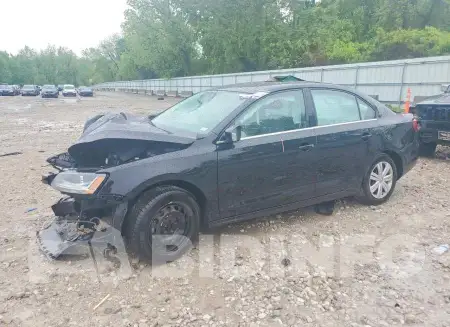 3VW2B7AJ3HM406587