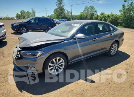 3VW357BUXKM147222