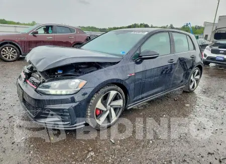 3VW5T7AU2LM005318