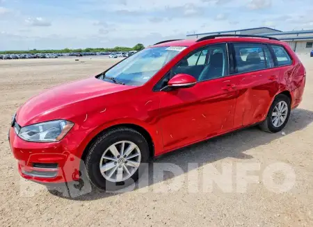 3VWC17AU6HM500951