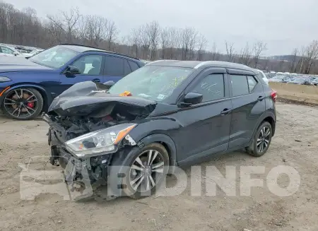 3N1CP5CV3LL545519