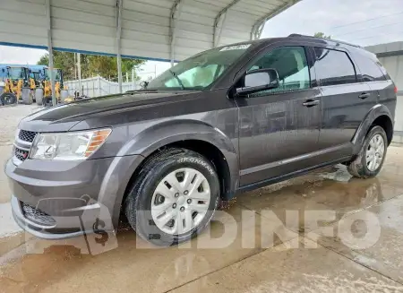 3C4PDCAB4LT249459