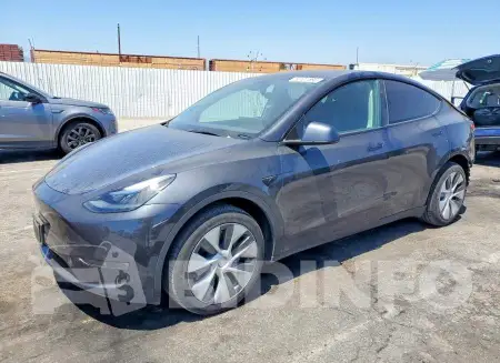 7SAYGAEE8RF037534