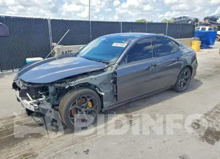 ZARFAECN7J7571947
