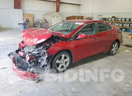 1G1RC6S55JU125590