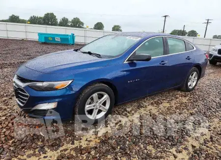 1G1ZB5ST8KF200929