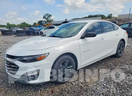1G1ZB5ST9NF201284