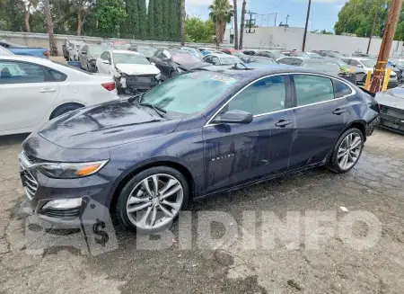 1G1ZD5ST4PF182317
