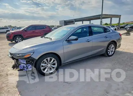 1G1ZD5ST6PF230741