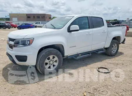 1GCGTBEN9L1144635