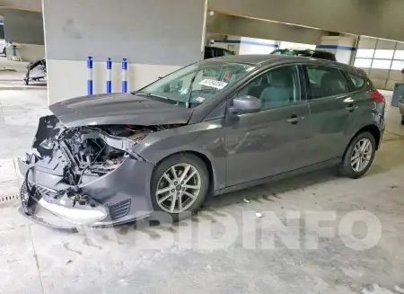 1FADP3K2XJL285308