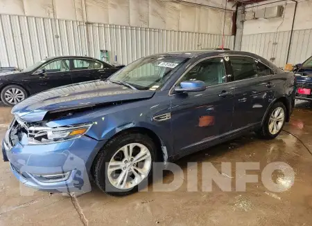 1FAHP2E85JG124949
