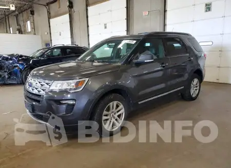 1FM5K8D89KGA32546