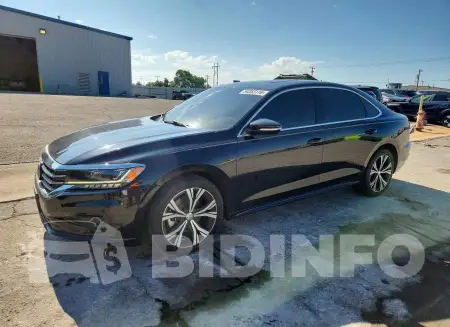 1VWSA7A33MC011177