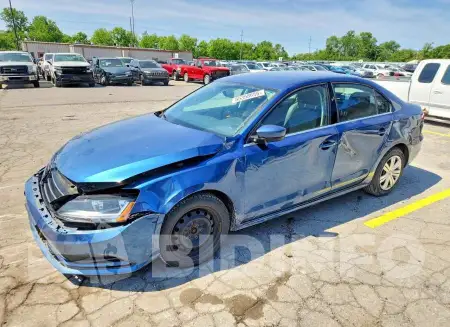 3VW2B7AJ4HM414116
