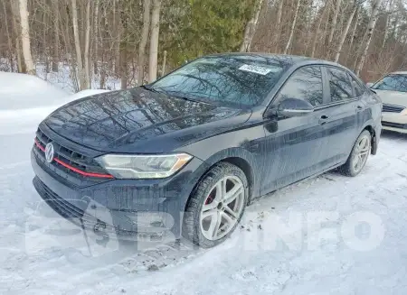 3VWGB7BU8LM013885