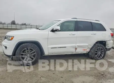 1C4RJFBG9HC658184