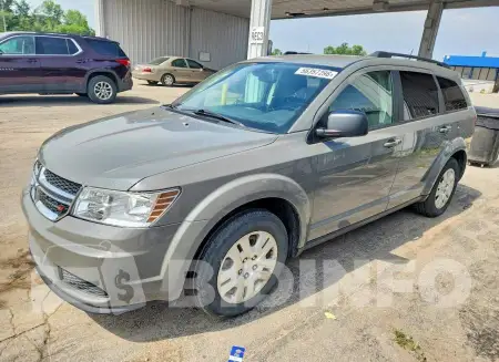 3C4PDCAB5LT268196