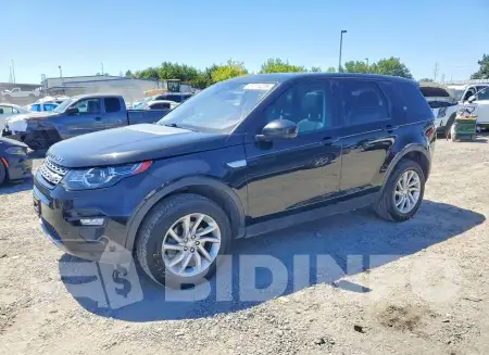 SALCR2RX8JH741636