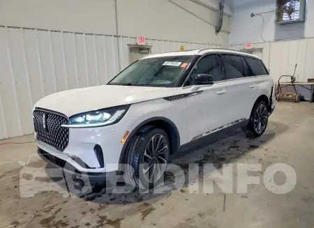 5LM5J7XC4SGL34952