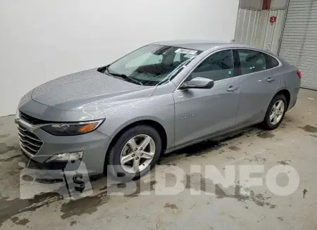 1G1ZD5ST5PF228494