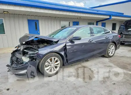 1G1ZD5ST9NF161170