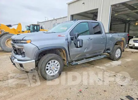 1GC5KNE71SF151237
