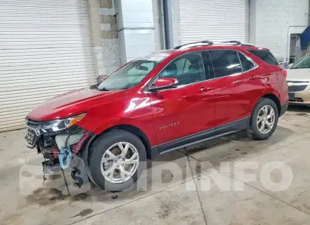 2GNAXTEX1J6172285