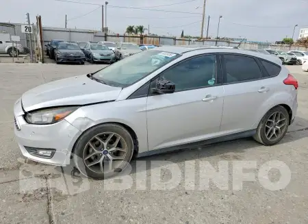 1FADP3M27JL211390