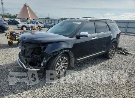1FM5K8HT8JGA95991
