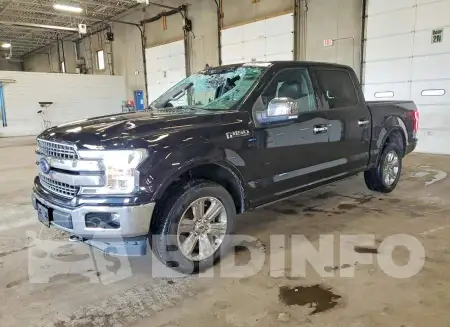 1FTEW1EP4LFB58830