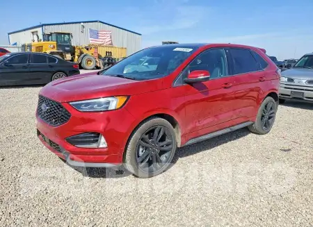 2FMPK4AP0LBB38325