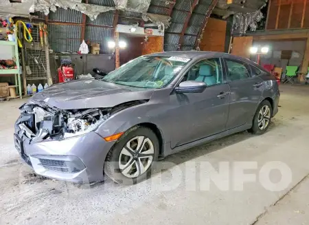 19XFC2F52JE200855