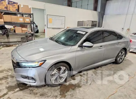 1HGCV1F50KA049852