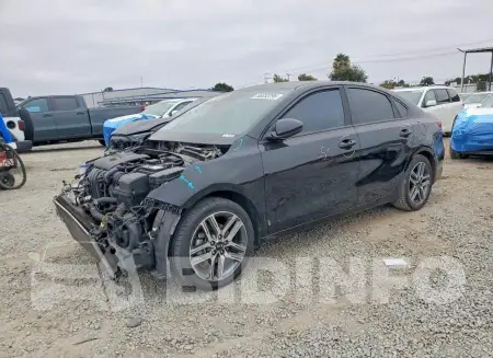 3KPF34AD3KE088367