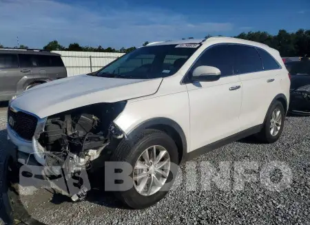 5XYPG4A39JG413590