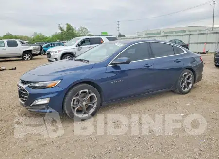 1G1ZD5ST1LF126507