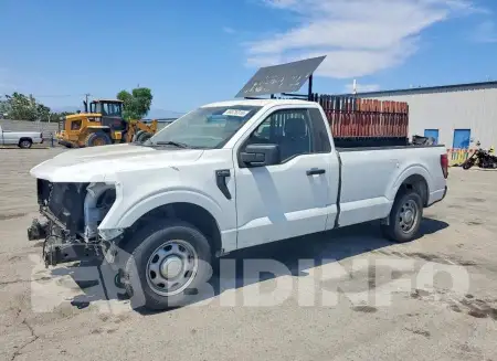 1FTMF1KP0RKD31534