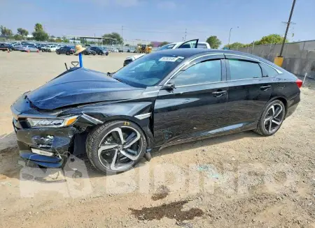 1HGCV2F30KA034093