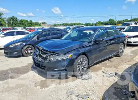 1HGCV3F44JA012059